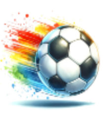 Logo del equipo 129972