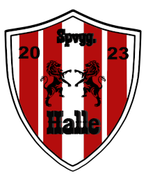 Logo del equipo 130668