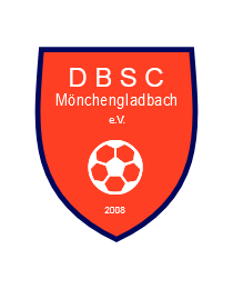 DBSC Mönchengladbach 2