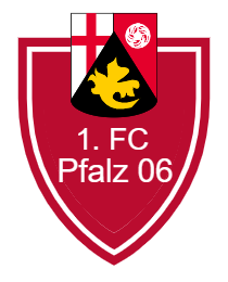 Logo del equipo 131183