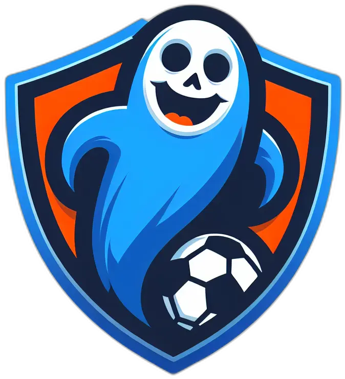 Logo del equipo 131537