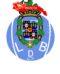 Logo del equipo 131857