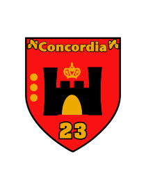 Logo del equipo 131921