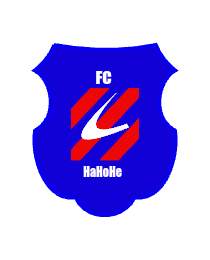 Logo del equipo 132338