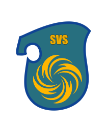 Logo del equipo 132425