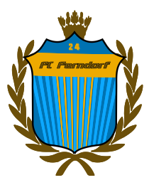 Logo del equipo 132953