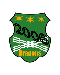 Logo del equipo 133384