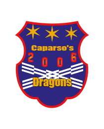 Logo del equipo 133384