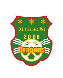 Logo del equipo 133384