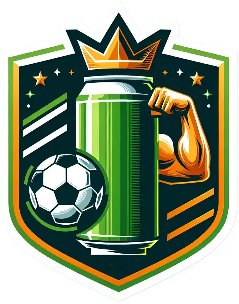 Logo del equipo 133999