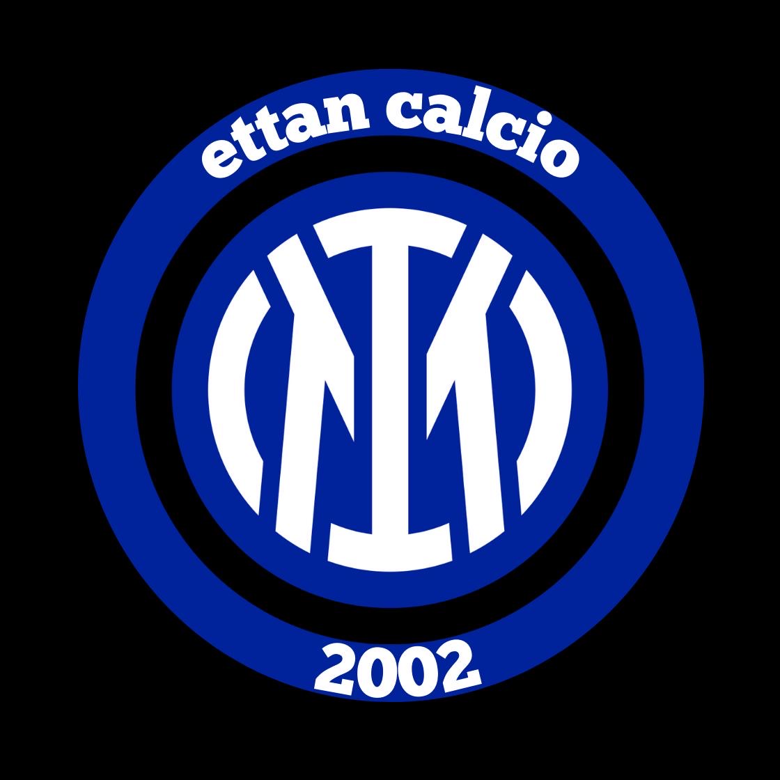 Logo del equipo 134692