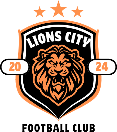 Logo del equipo 137362