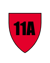 Logo del equipo 138392