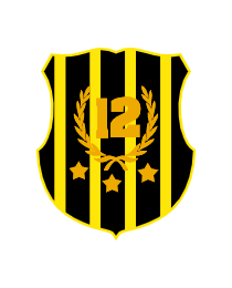 Logo del equipo 141713