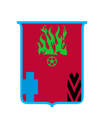 Escudo