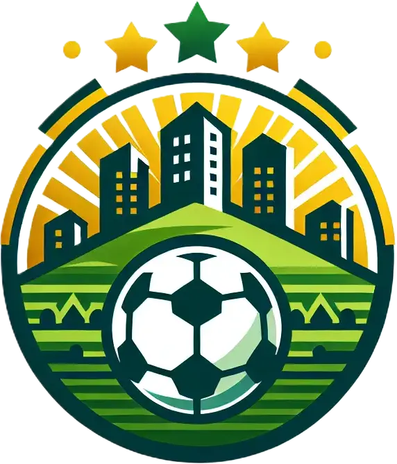 Logo del equipo 143119