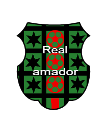 Logo del equipo 143514