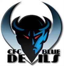 cfc blue devils 