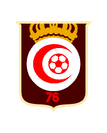 Escudo