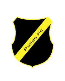 Logo del equipo 147953