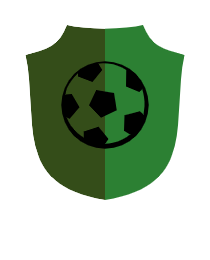 Logo del equipo 148161