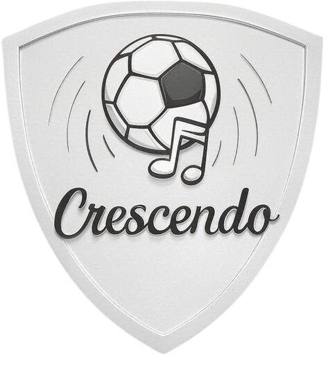 Logo del equipo 148292