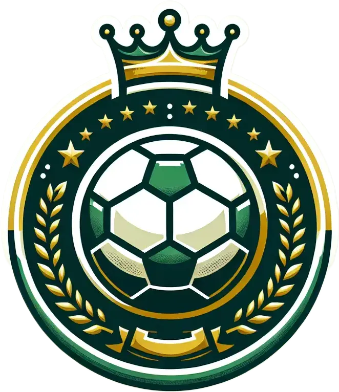 Logo del equipo 148355