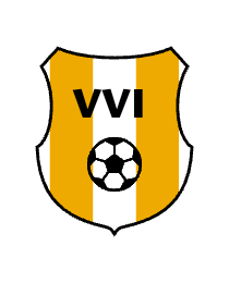 Logo del equipo 150386