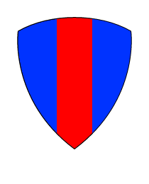 Escudo