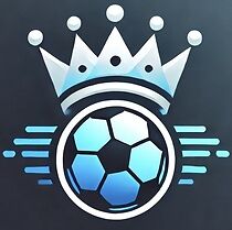 Logo del equipo 151600