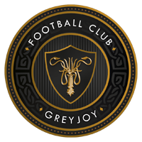 FC Greyjoy