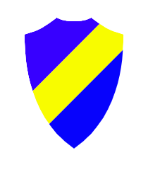 Escudo