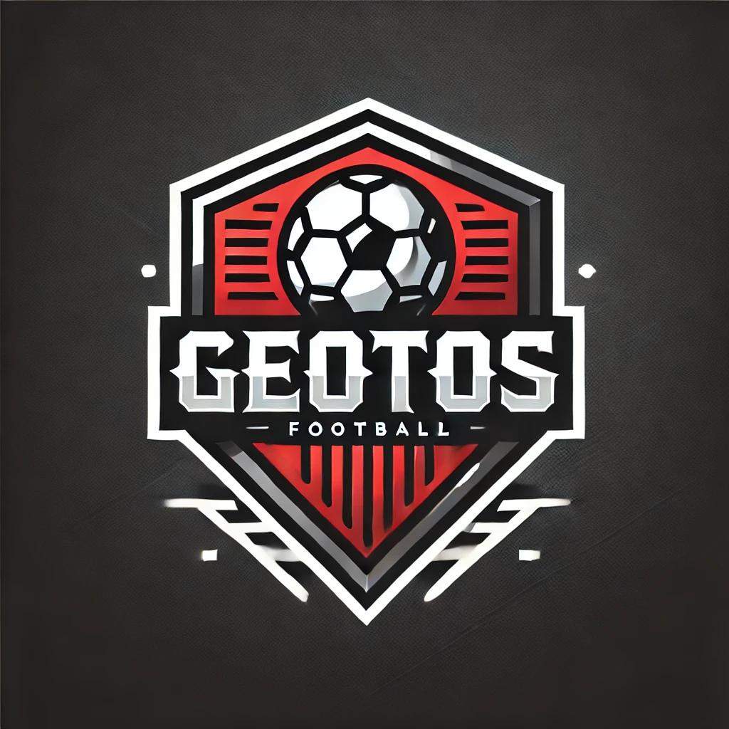 Logo del equipo 2095043