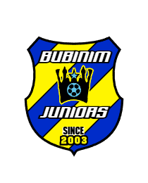 Logo del equipo 154153