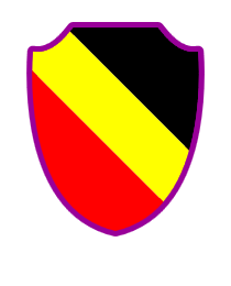 Escudo