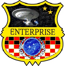 Logo del equipo 156134