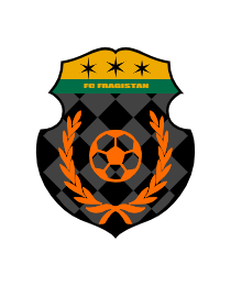 Escudo