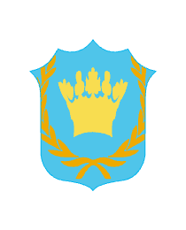 Escudo