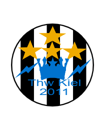 Logo del equipo 157727