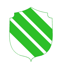 Logo del equipo 157991