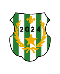 Logo del equipo 159232