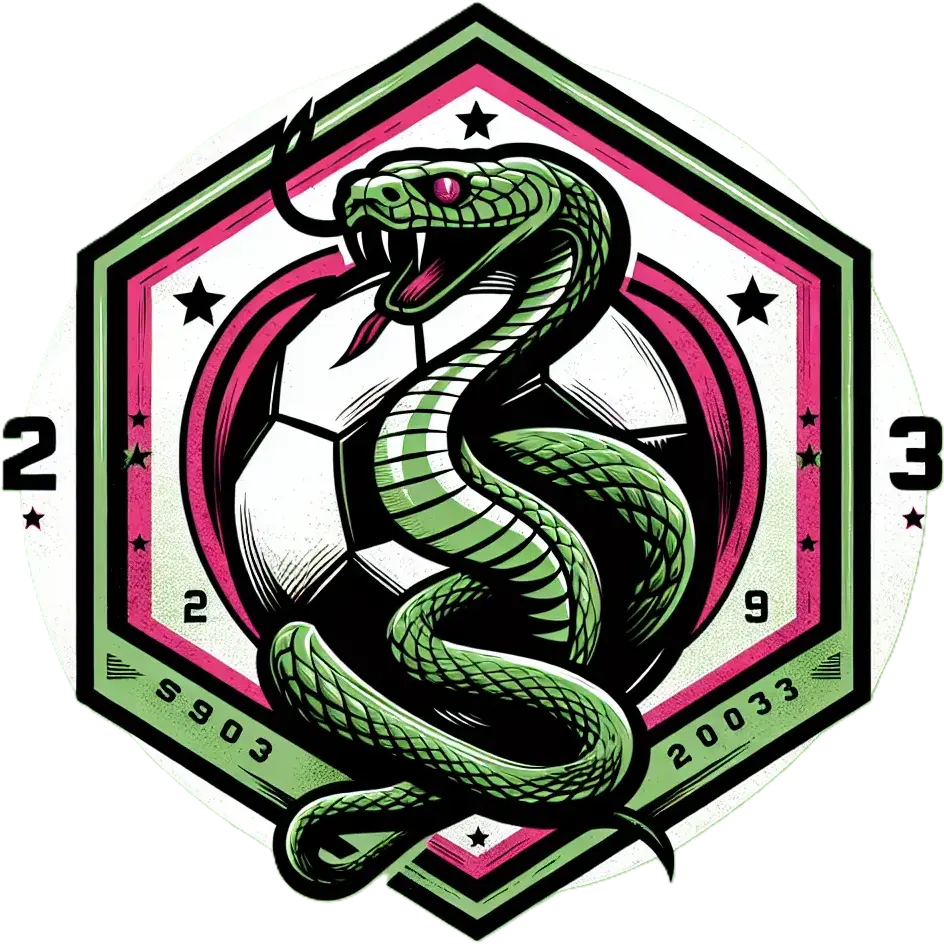 Escudo