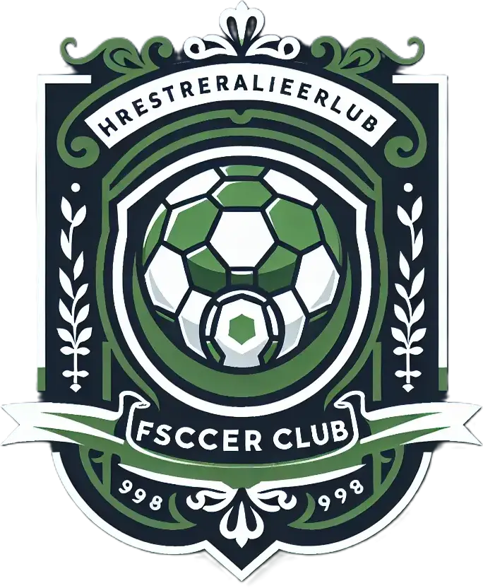 Logo del equipo 161149