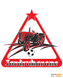 Logo del equipo 161168