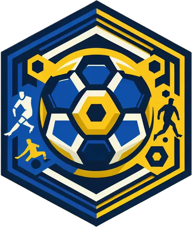 Logo del equipo 162830