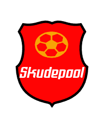 Logo del equipo 163900