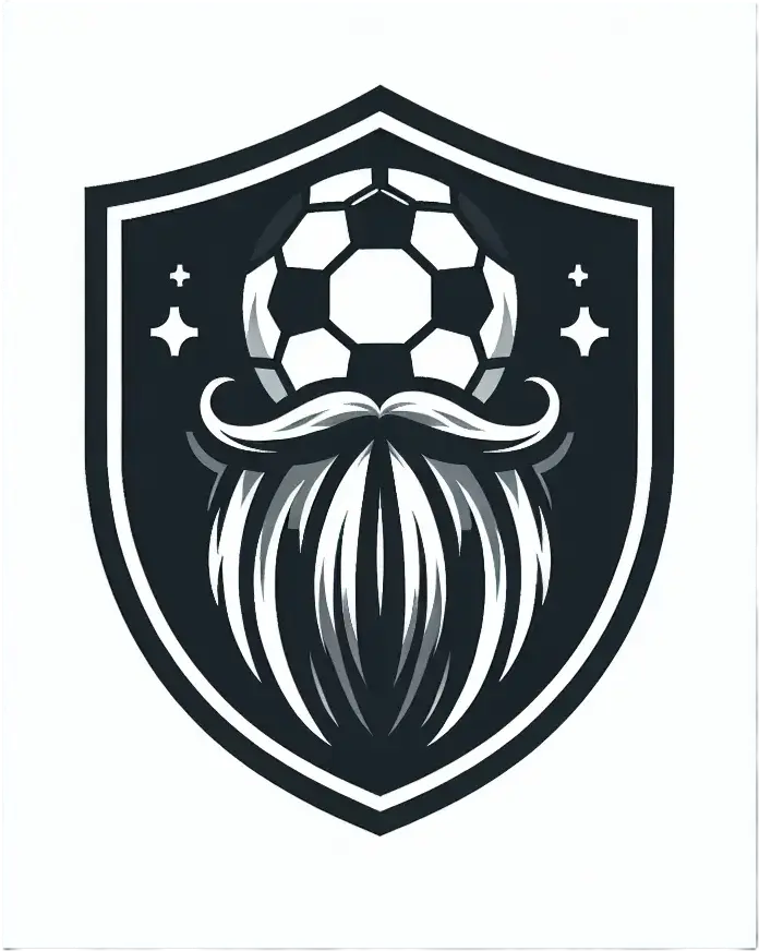 Logo del equipo 165354