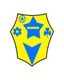 Logo del equipo 166247