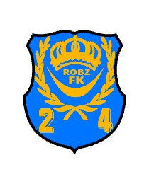 Logo del equipo 166836