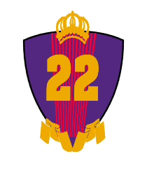 Logo del equipo 167628